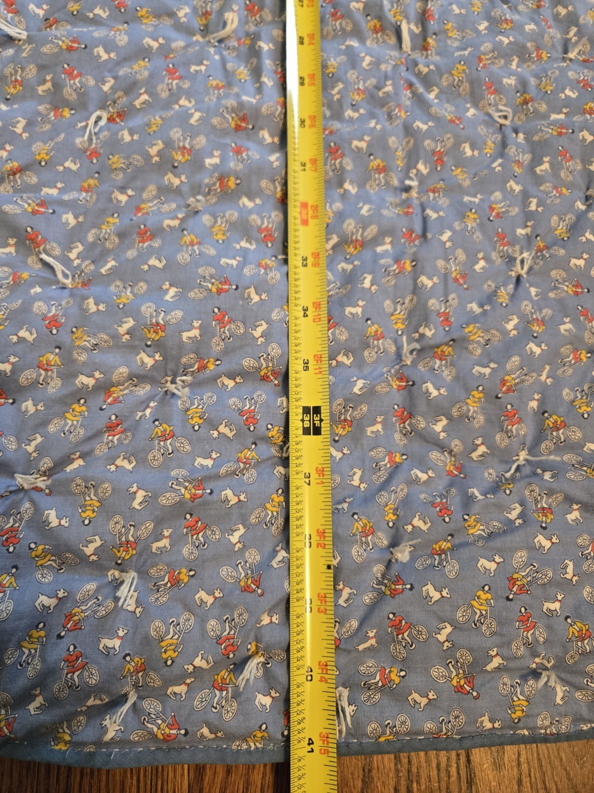 Picture 5 of 5