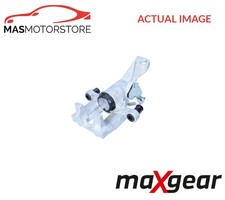 BRAKE CALIPER BRAKING BEHIND THE REAR LEFT MAXGEAR 82-1375 A NEW OE REPLACEMENT