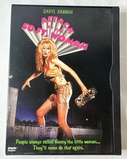 Attack of the 50 ft. Woman (DVD 1993) Attack of the 50 ft. Woman (DVD 1993)