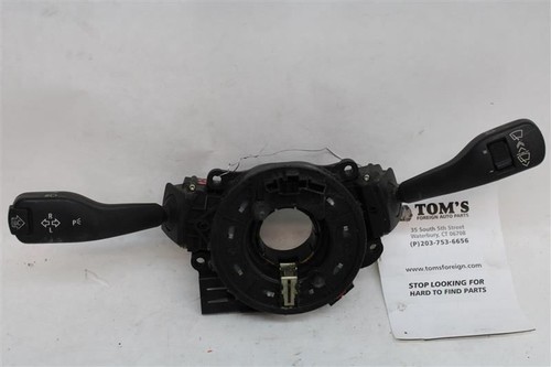 COLUMN SWITCH BMW 320i 325i 328i 330i X3 Z4 99 00 - 08 1040417