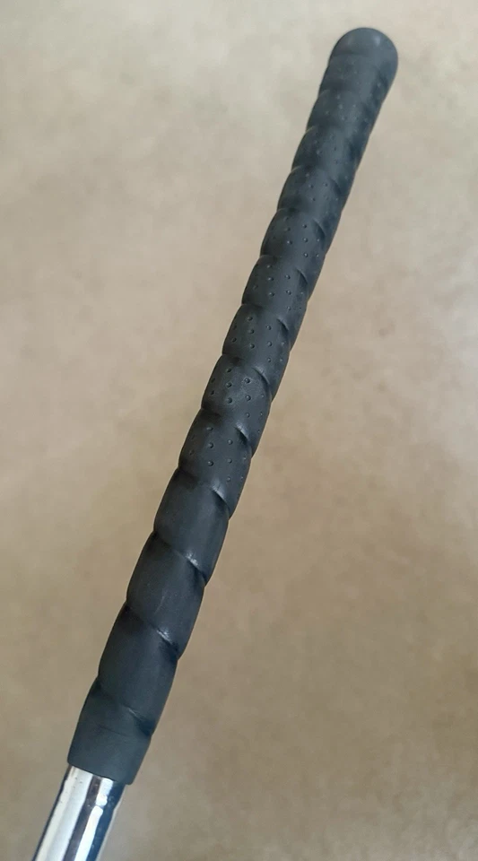 Ping Eye 2 Integra 7 Iron, 38 inches - Image 2 of 4