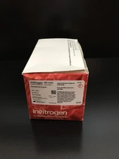 Invitrogen Cat No QP1013 QuantiGene Plex Assay Kit