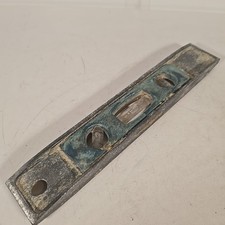 VINTAGE Klein Tools 930-9 TORPEDO LEVEL