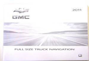 GM-2011-Full-Size-Truck-Navigation-Manual-20953373C