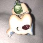 Foto 10 di 11