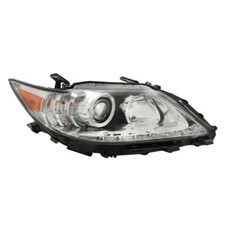 Labwork Right Headlight Headlamp For lexus eS300H ES350 2013-2015 HID/Xenon RH