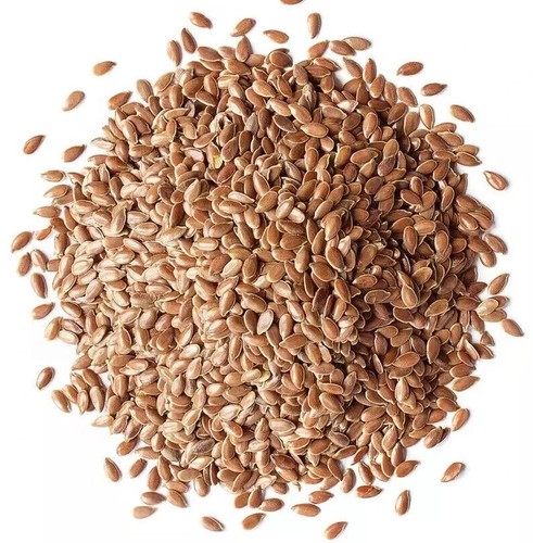 Bulk Wholesale Seasoning, Herbs & Spice (select Spice from drop down) - Picture 9 of 113