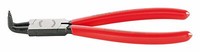 Knipex Sicherungsringzange Gebogen J41 Nr.4421 - 44 21 J41