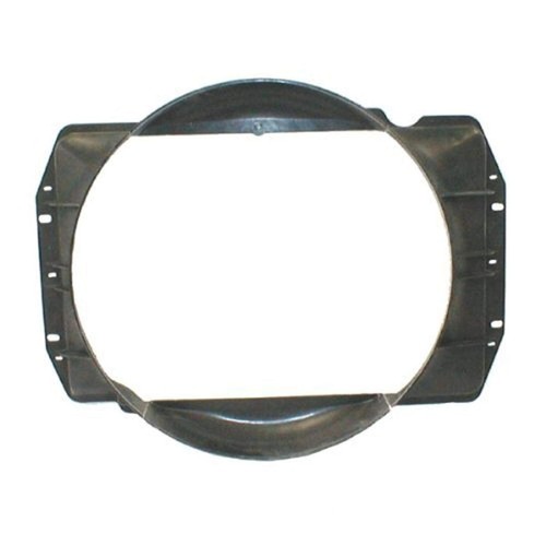 Omix-Ada | 17102.03 | Engine Cooling Fan Shroud | OE Reference: 5355678 | Fit...