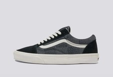 VANS OLD SKOOL DENIM OG 2024 MEN