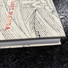 Picture 10 of 20