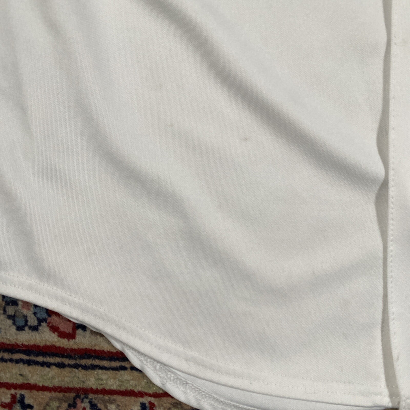 Picture 4 of 11