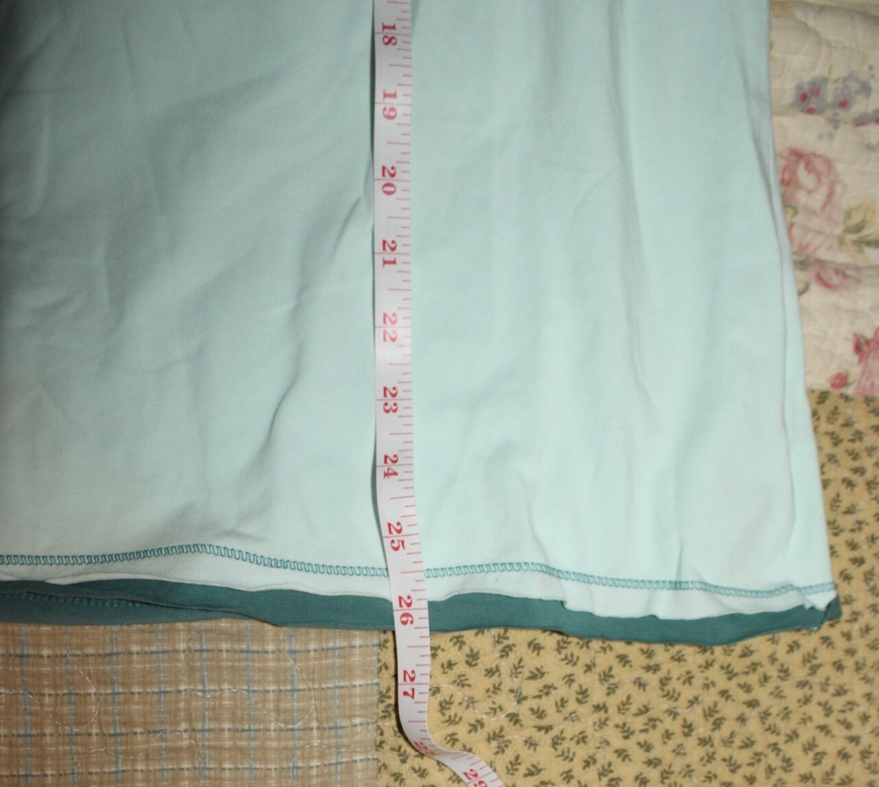 Picture 3 of 7