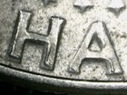 Foto 13 di 18