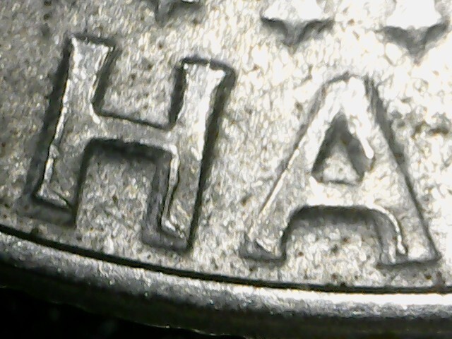 Foto 13 di 18