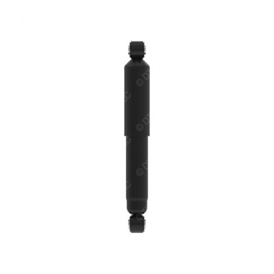 みつき  FRONT SHOCK ABSORBER 10-14317-000 / 10-14339-000 | eBay