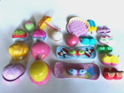 Bild 4 von 5
