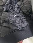 Picture 20 of 24