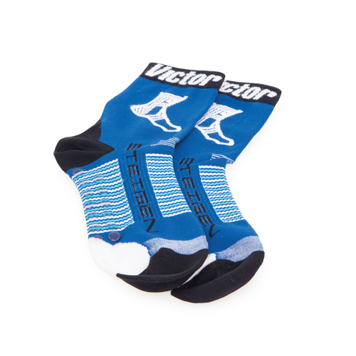 Victor Sports Pilates Socks - Picture 5 of 9