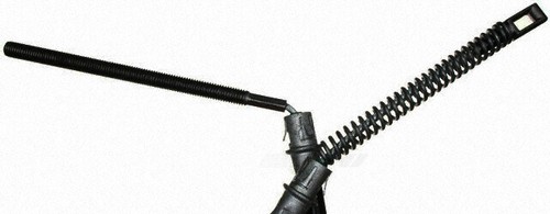 Parking Brake Cable Rear Right ACDelco 18P1705 fits 1994 Chevrolet Beretta - Picture 2 of 3