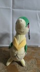 Foto 3 di 3