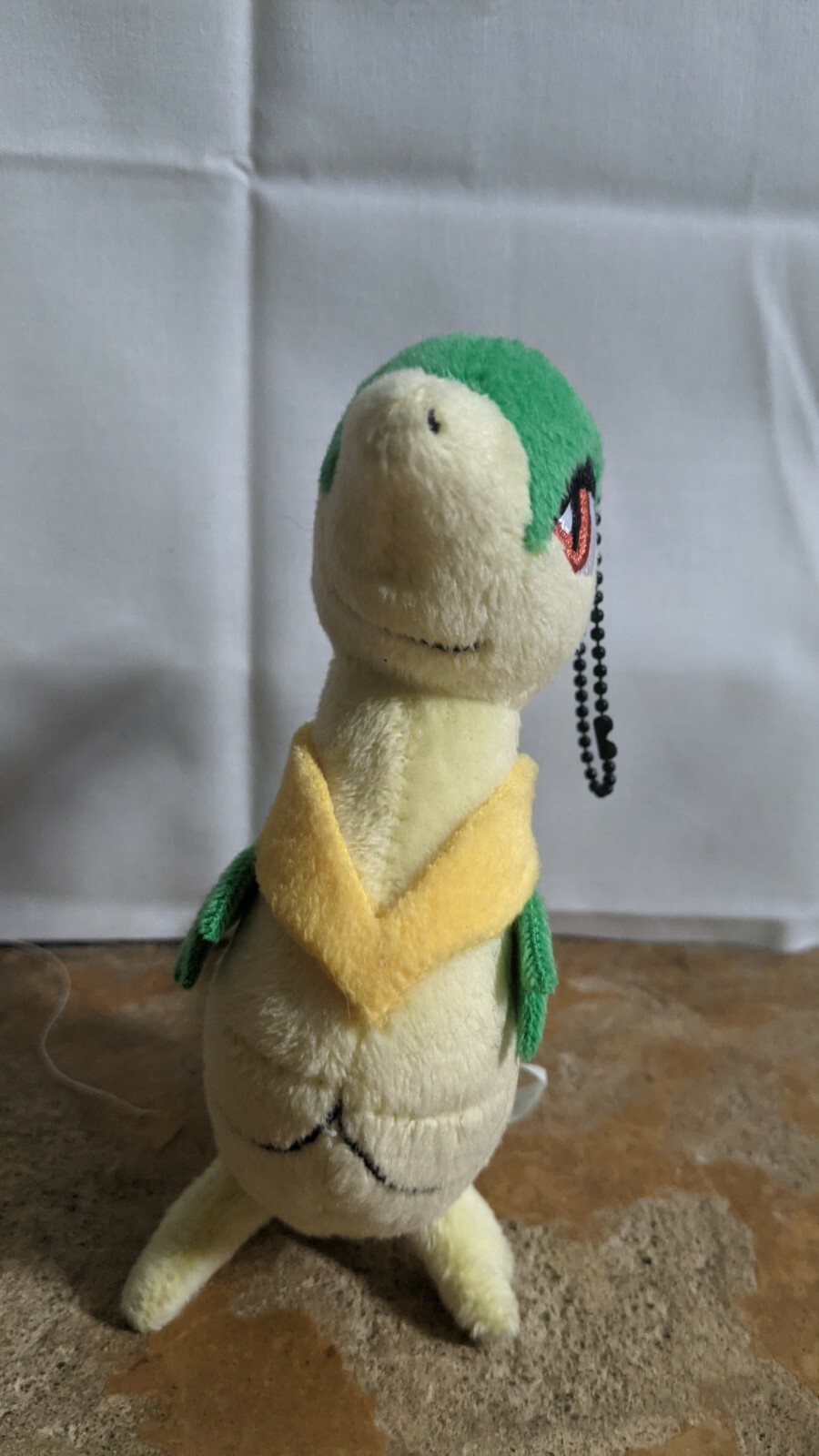 Picture 3 of 3