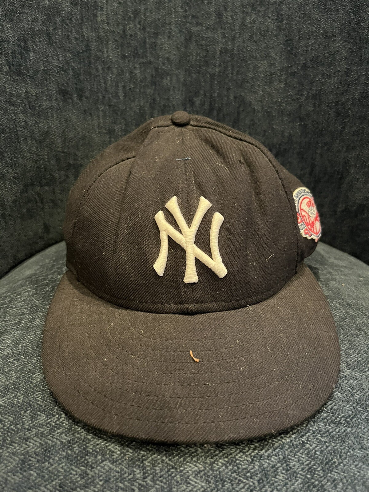 Picture 1 of 6