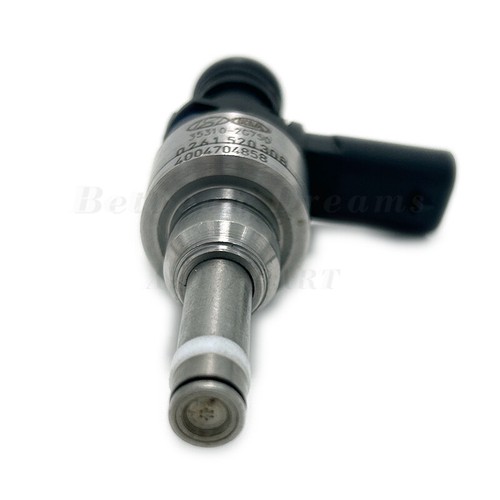 Fuel Injector 35310-2G710/2G750 For Hyundai Sonata Kia Optima 2.0L 2.4L 2011-15 - Picture 6 of 8