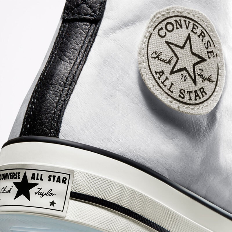 Converse chuck 70 plus