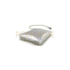 TDK FDD-100AX External Floppy Disk Drive