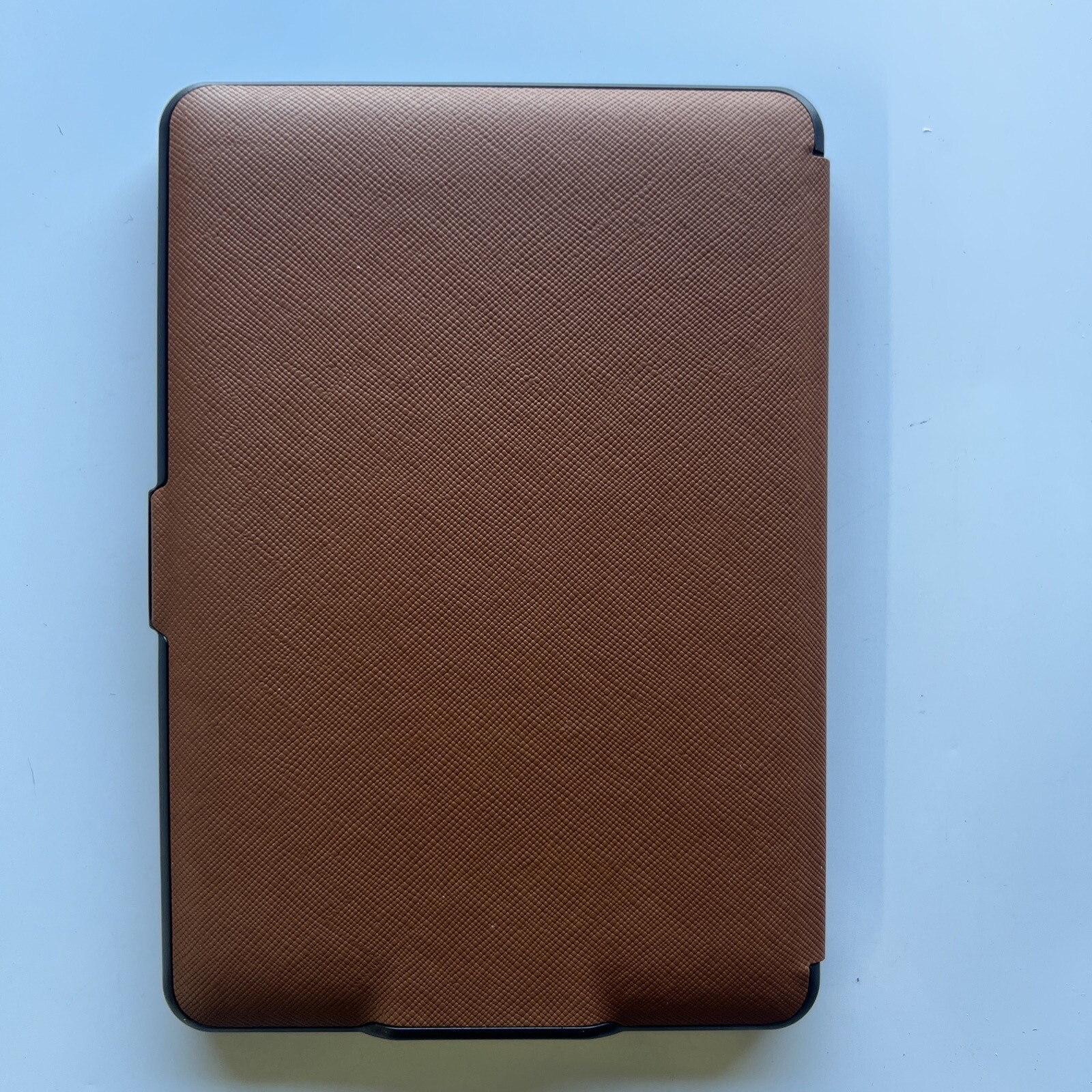 Omoton Kindle Paperwhite Case 2018 Brown eBay