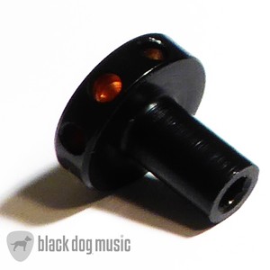 Defective Trussrod Wheel Talkbass Com