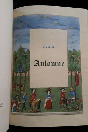 LA GUIRLANDE DES ANNEES FRANCE/HISTOIRE/RELIGION/CHRISTANISME 200 - Foto 2 di 7