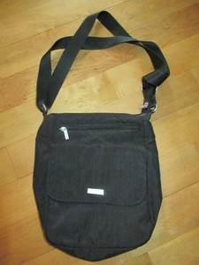 baggallini malaysia