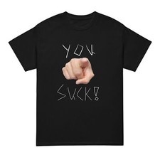 DryBlend  T-Shirt