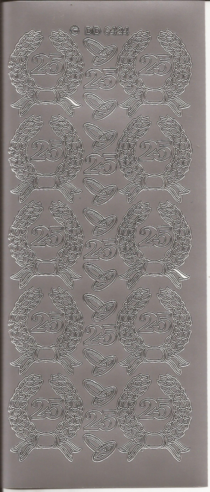 Picture 7 of 22