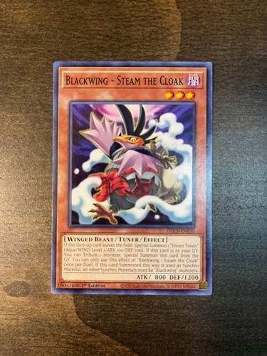 YU-GI-OH CARDS (DRAGON, WINGED-BEAST, ROCK TYPE)- YOU PICK- COMPLETE YOUR DECK - Picture 132 of 246