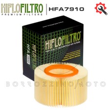 Filtro De Aire HIFLO HFA7910 BMW R 850 R Classic 2002 2003 2004