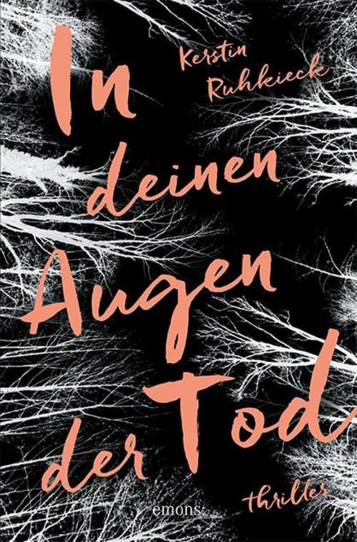 Thumbnail - In Deinen Augen Der Tod