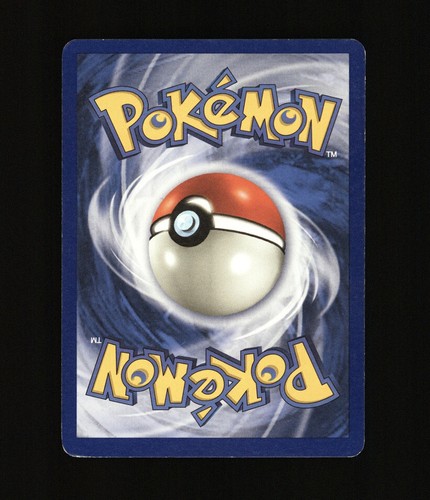 VOLTORB 67/102 POKEMON NINTENDO TCG BASE SET - Picture 2 of 2