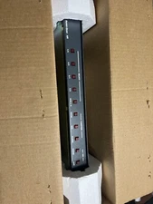 VINTAGE AMERICAN DYNAMICS AD SUPERQUAD HR AD1476R