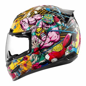 Icon-Airmada-Rudos-Helmet