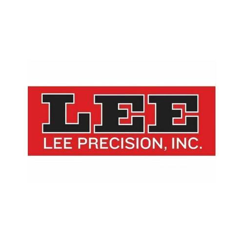 Lee APP Press ShellHolder Adapter NEU!! # 91631 - Bild 4 von 4