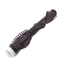 BRUSHROLL BRUSH ROLL BRISTLE BAR for Shark NV681 NV680 NV755 UV795 Red