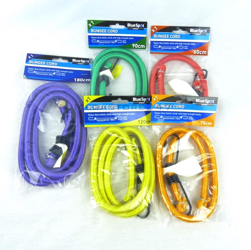 Élastique Sangles Cordons 12 mm avec crochets élastique Corde Cordon Voiture Vélo Bagages Élastique Sangles Cordons 12 crochets mm avec crochets 12 élastique Corde Cordon Voiture Vélo Bagages deed46