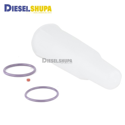 7200-0053/7200-0054/7200-0077/7204-0375/7204-0276 Pump Nozzle Repair Kit 6306004 - Picture 4 of 8