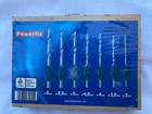 Power fix Drill and Countersink Set