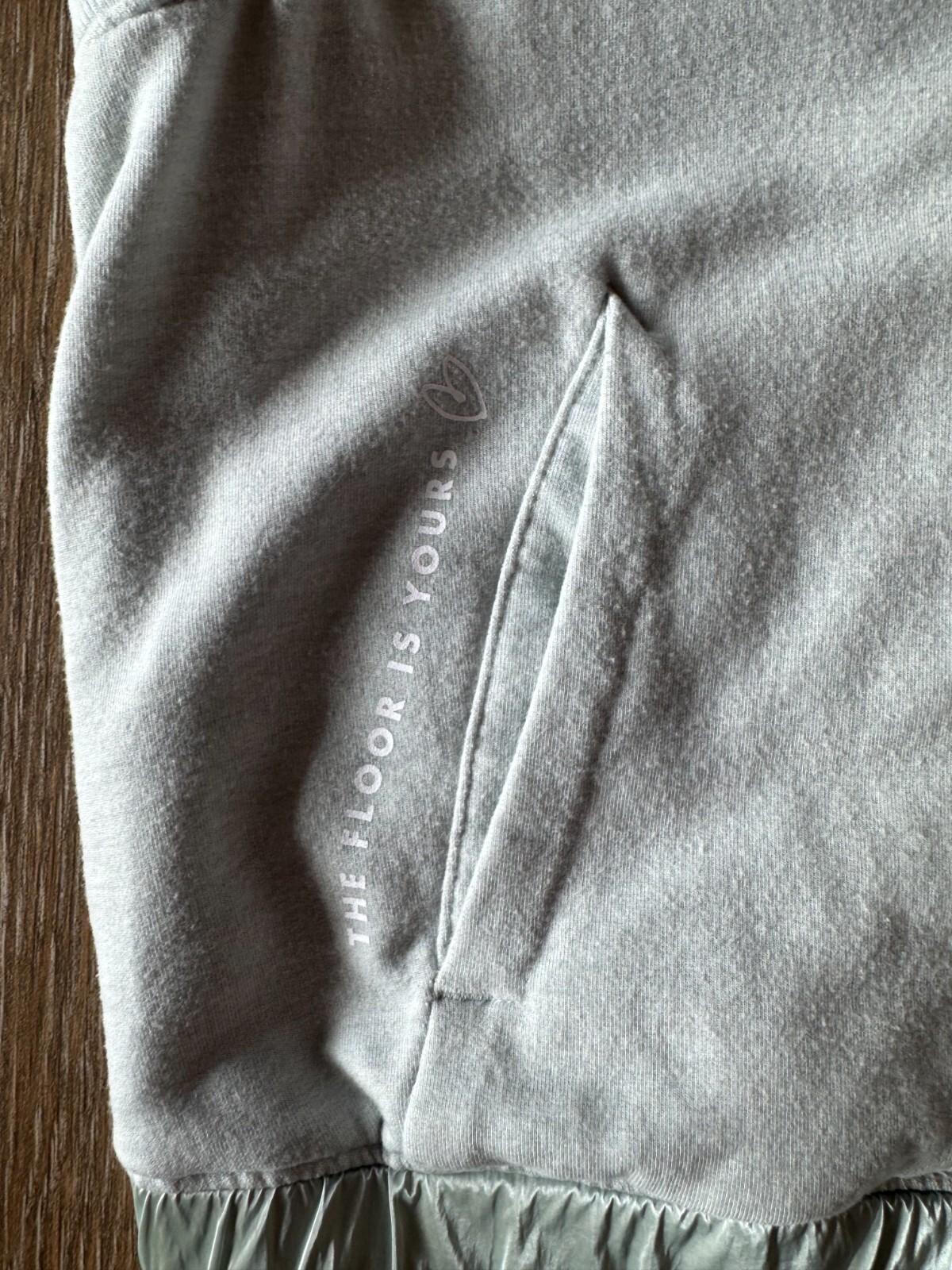 Picture 4 of 10
