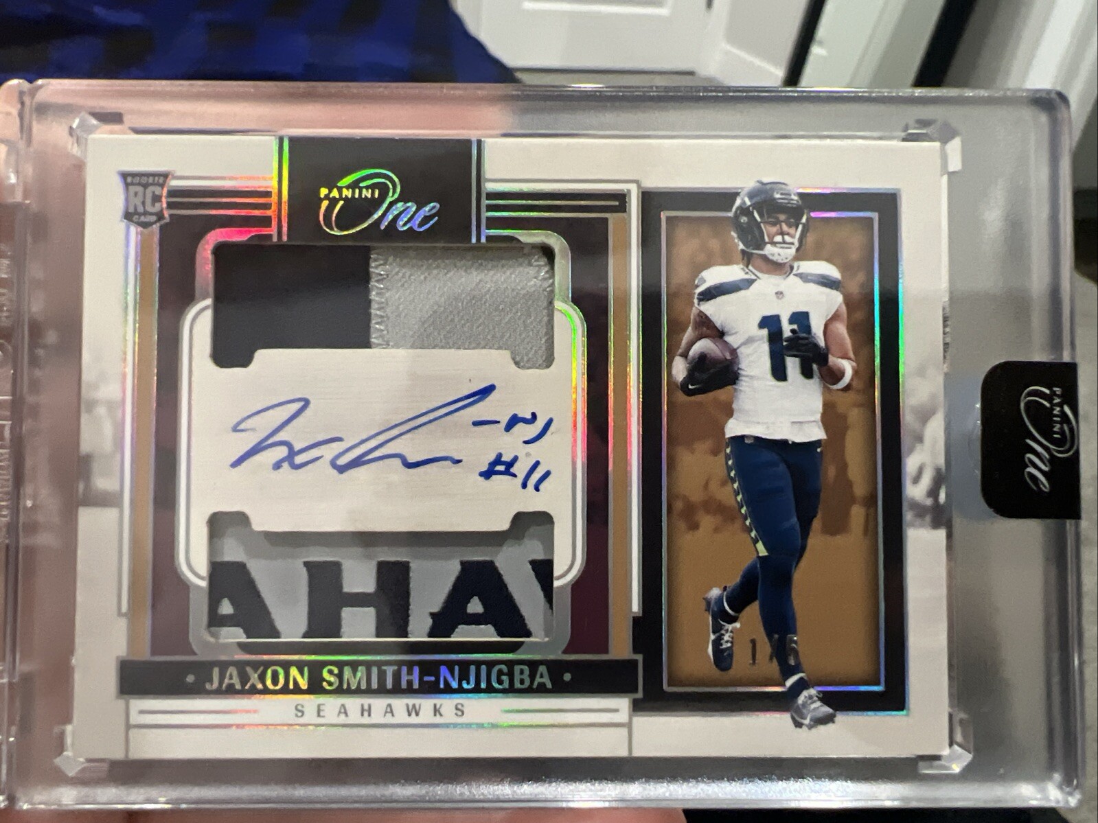 Ebay Item For Sale