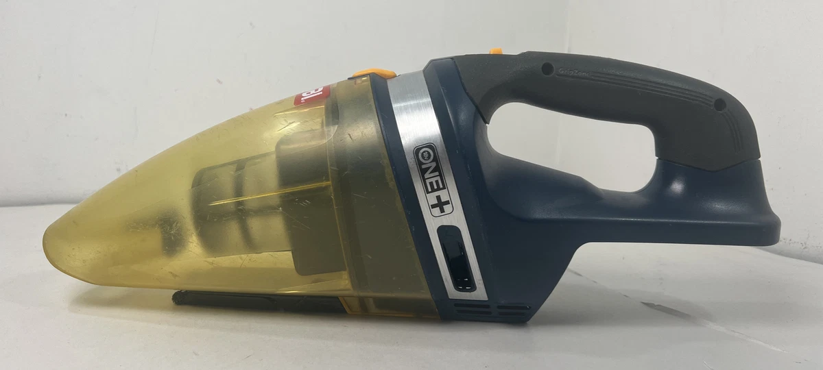 Ryobi p712 deals